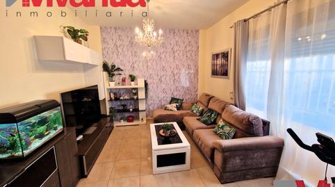 Apartment for sale in Plaza San José, San José