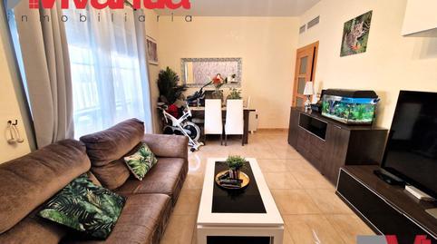 Apartment for sale in Plaza San José, San José