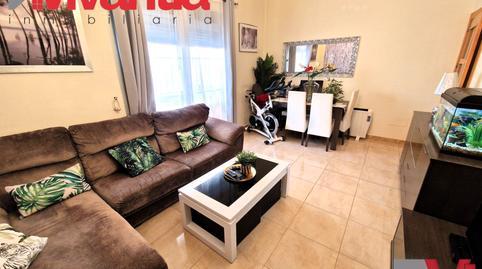 Apartment for sale in Plaza San José, San José