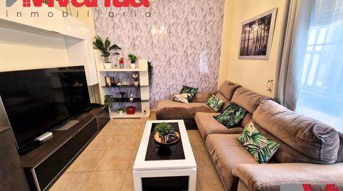 Apartment for sale in Plaza San José, San José