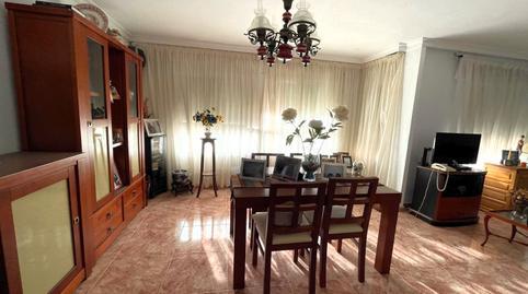 Apartment for sale in Alameda de Cervantes, San Mateo
