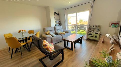 Penthouse for sale in Sutullena