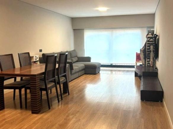 Apartment for sale in San José