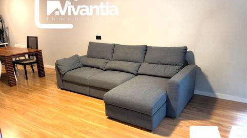 Apartment for sale in San José