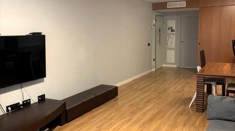 Apartment for sale in San José