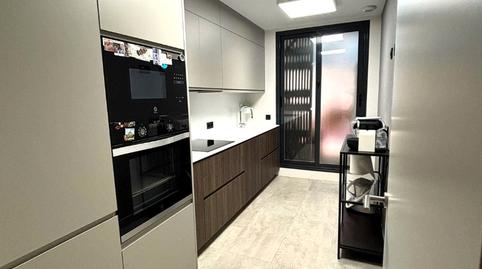 Apartment for sale in San José