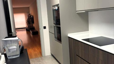 Apartment for sale in San José