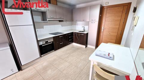 Apartment for sale on Armed Forces Avenue, Los Angeles – Apolonia