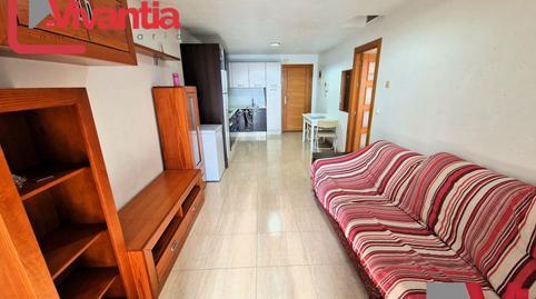 Apartment for sale on Armed Forces Avenue, Los Angeles – Apolonia