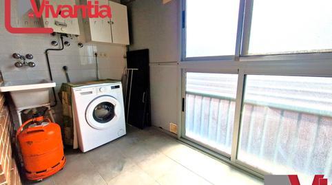 Apartment for sale on Armed Forces Avenue, Los Angeles – Apolonia