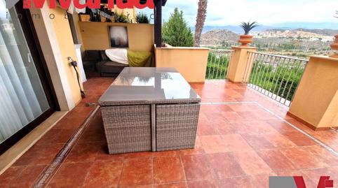 Apartment for sale in Isla del Fraile