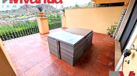 Apartment for sale in Isla del Fraile