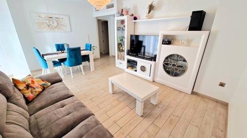 Penthouse for sale in San Jose