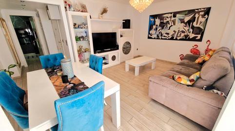 Penthouse for sale in San Jose