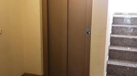 Apartment for sale in Los Cuarteros