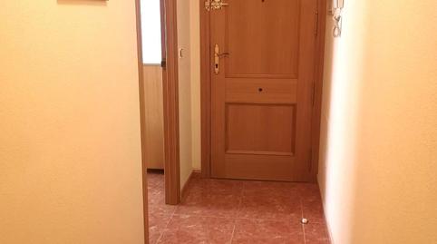 Apartment for sale in Los Cuarteros