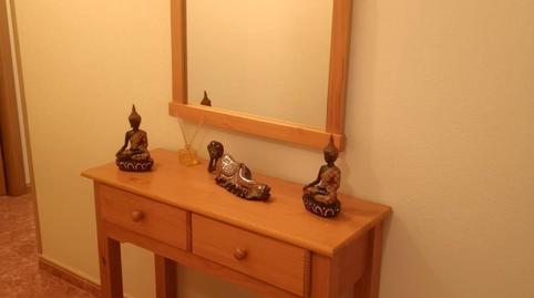 Apartment for sale in Los Cuarteros