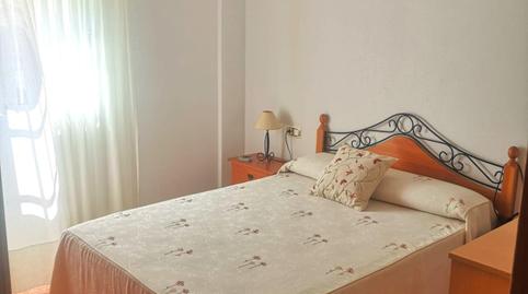 Apartment for sale in Los Cuarteros