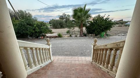 House or villa for sale in Cazalla