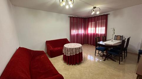 Apartment for sale in Puerto Lumbreras