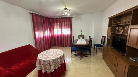 Apartment for sale in Puerto Lumbreras
