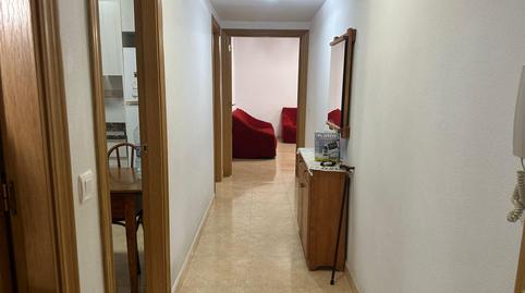 Apartment for sale in Puerto Lumbreras