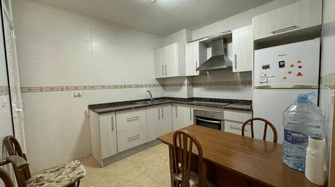 Apartment for sale in Puerto Lumbreras