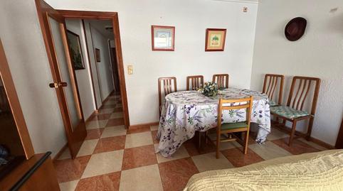 Apartment for sale in Las Lomas – Las Yucas