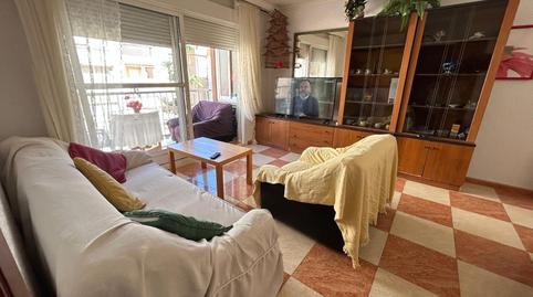 Apartment for sale in Las Lomas – Las Yucas