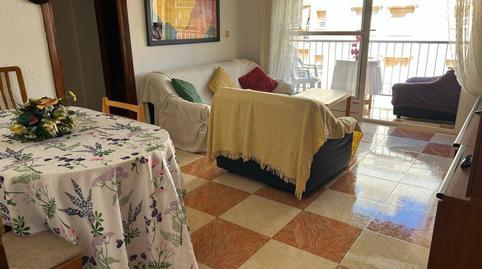 Apartment for sale in Las Lomas – Las Yucas