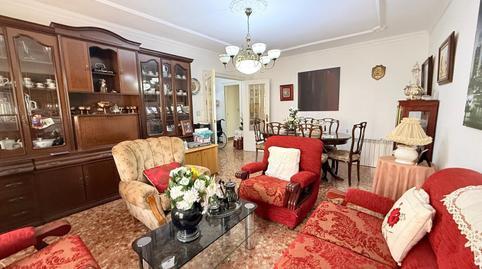 Apartment for sale in Santiago