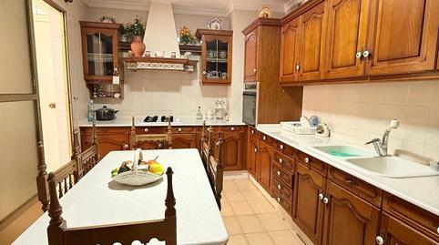 Apartment for sale in Santiago
