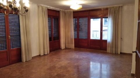 Apartment for sale in San Mateo