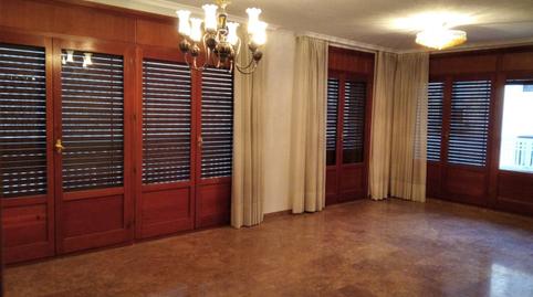 Apartment for sale in San Mateo