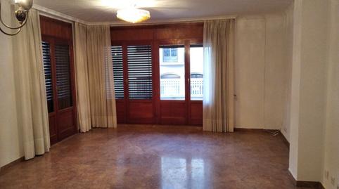 Apartment for sale in San Mateo