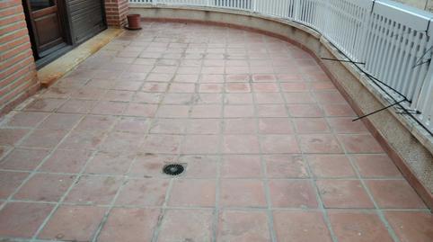 Apartment for sale in San Mateo