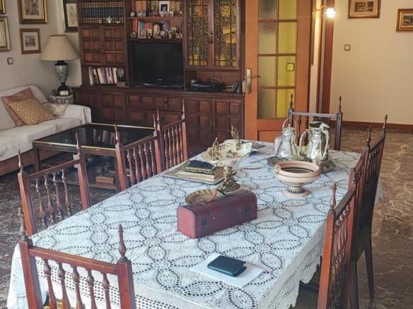 Apartment for sale in San Mateo