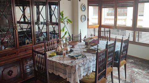 Apartment for sale in San Mateo