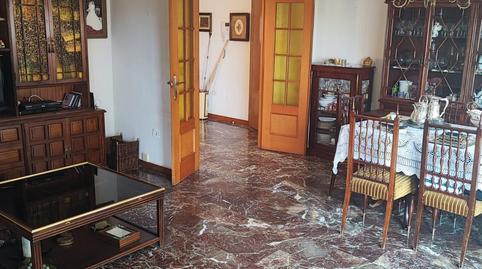 Apartment for sale in San Mateo
