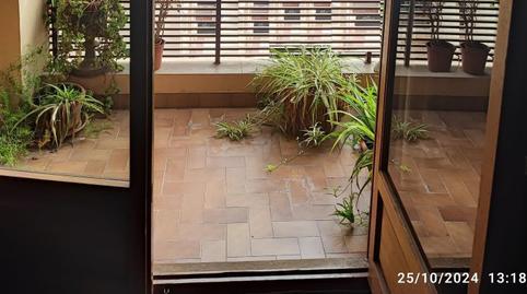 Apartment for sale in San Mateo