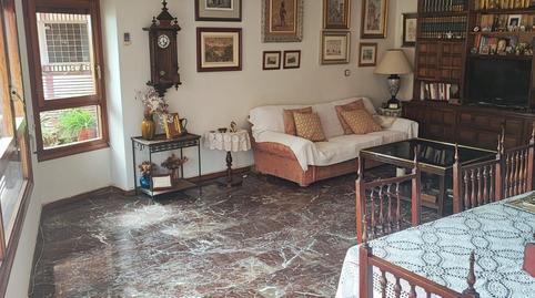Apartment for sale in San Mateo