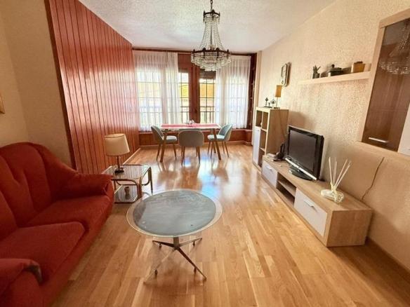 Apartment for sale in San Mateo