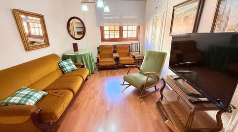Apartment for sale in San Mateo