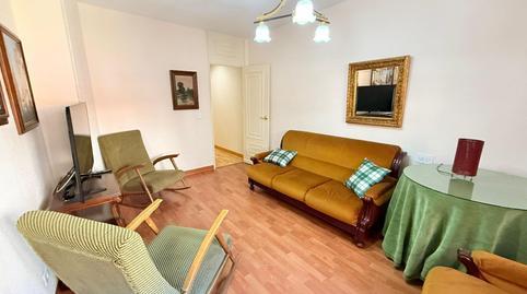 Apartment for sale in San Mateo