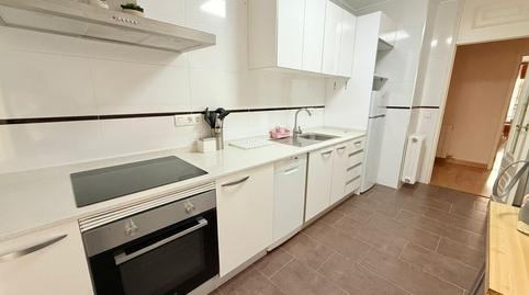 Apartment for sale in San Mateo