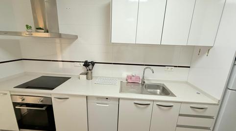 Apartment for sale in San Mateo