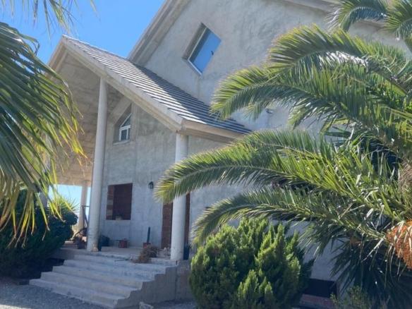 House or villa for sale in San Cristobal – San Diego