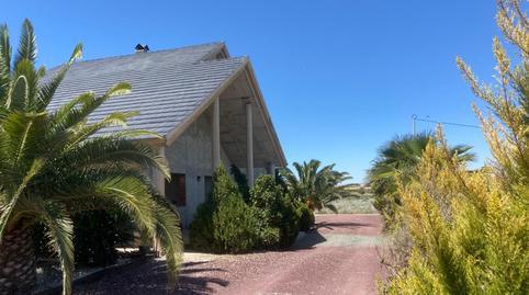 House or villa for sale in San Cristobal – San Diego