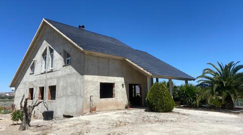 House or villa for sale in San Cristobal – San Diego