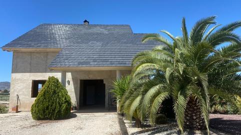 House or villa for sale in San Cristobal – San Diego